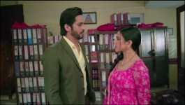 Pati Brahmachari - 26th May 2026